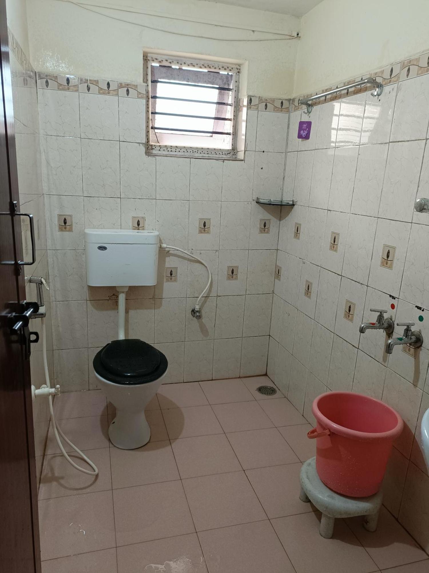 Sai Garden Home Coorg 마디케리 외부 사진